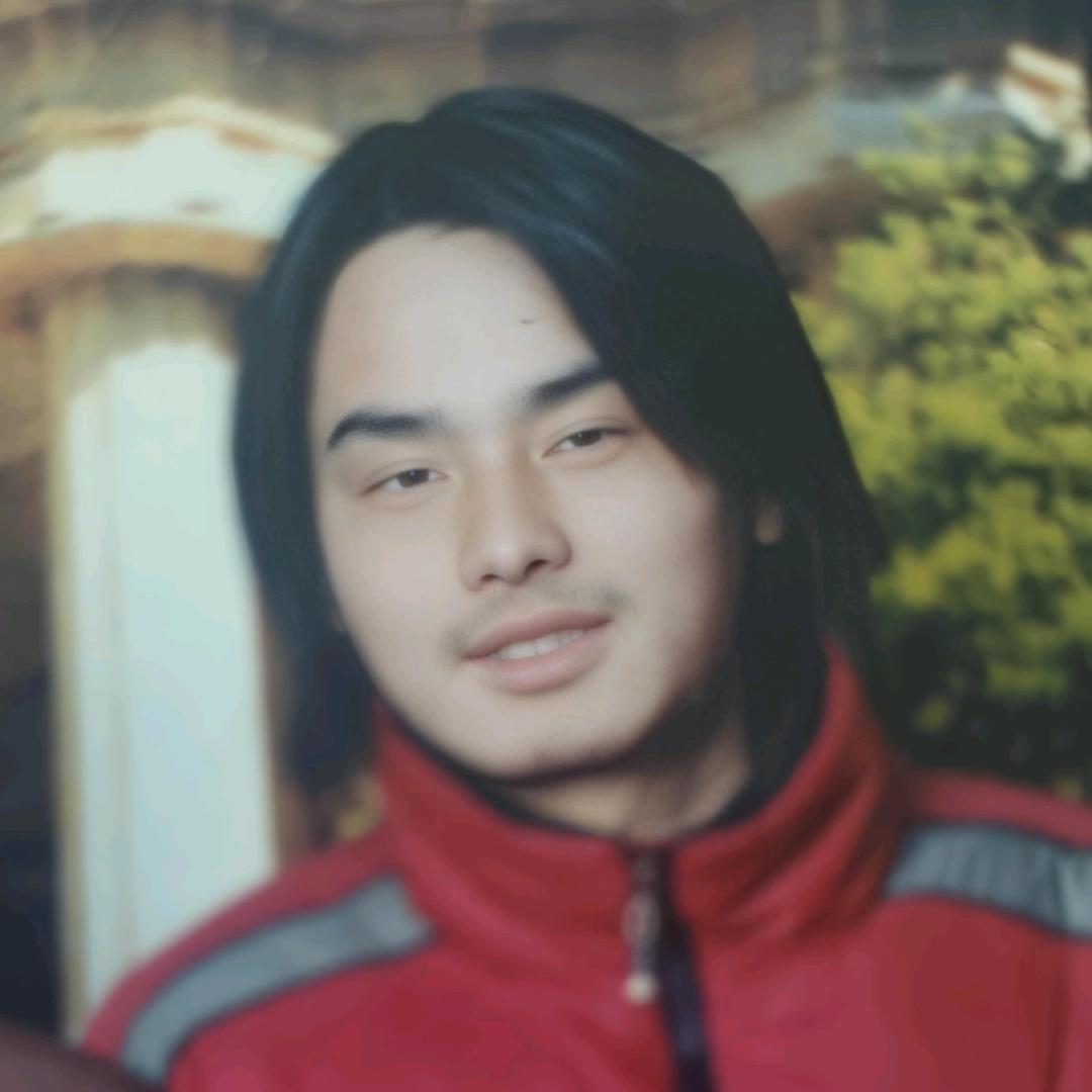 @葛家巷最后的深情