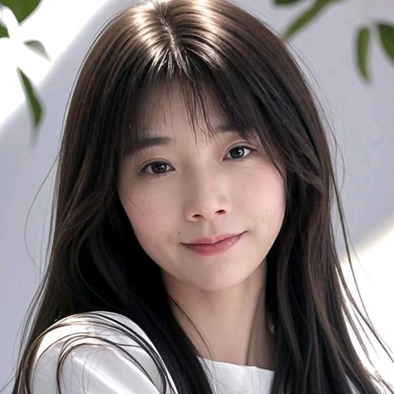 四妹