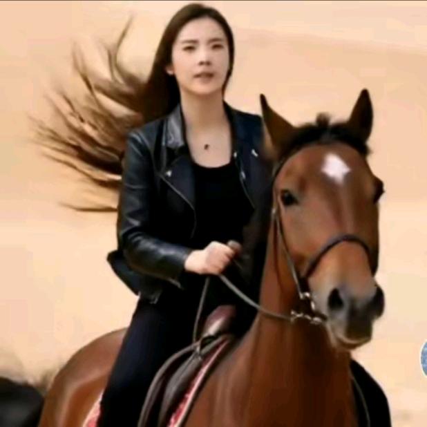 @@无忧无虑