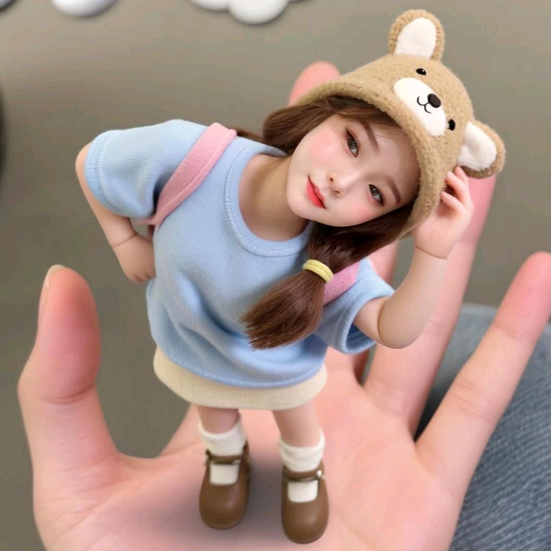 郑࿐如您所愿