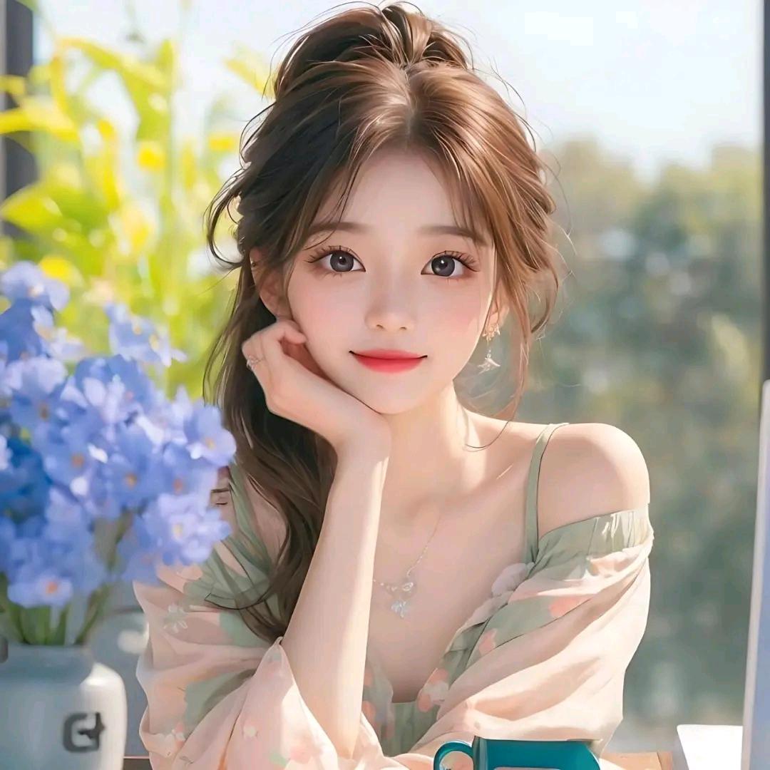 张姐首播筹备
