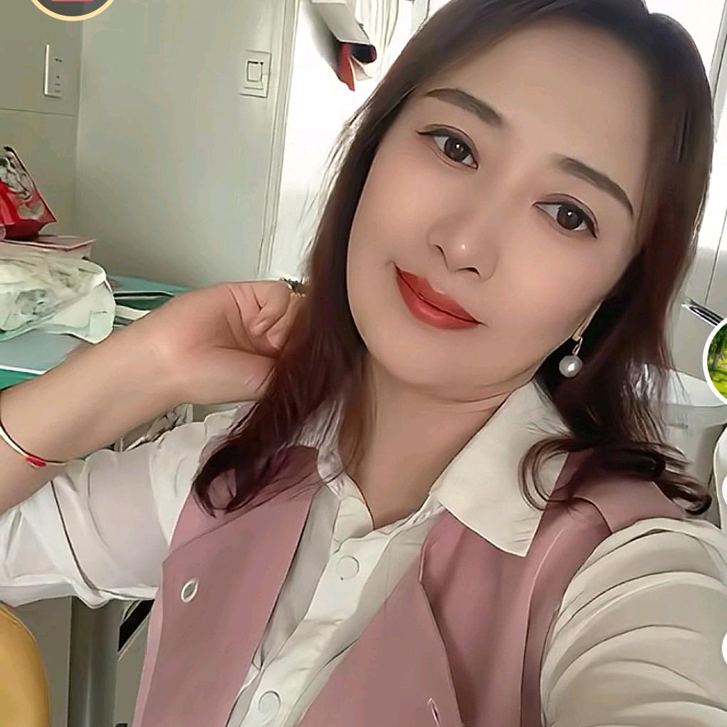 森舒优品坊