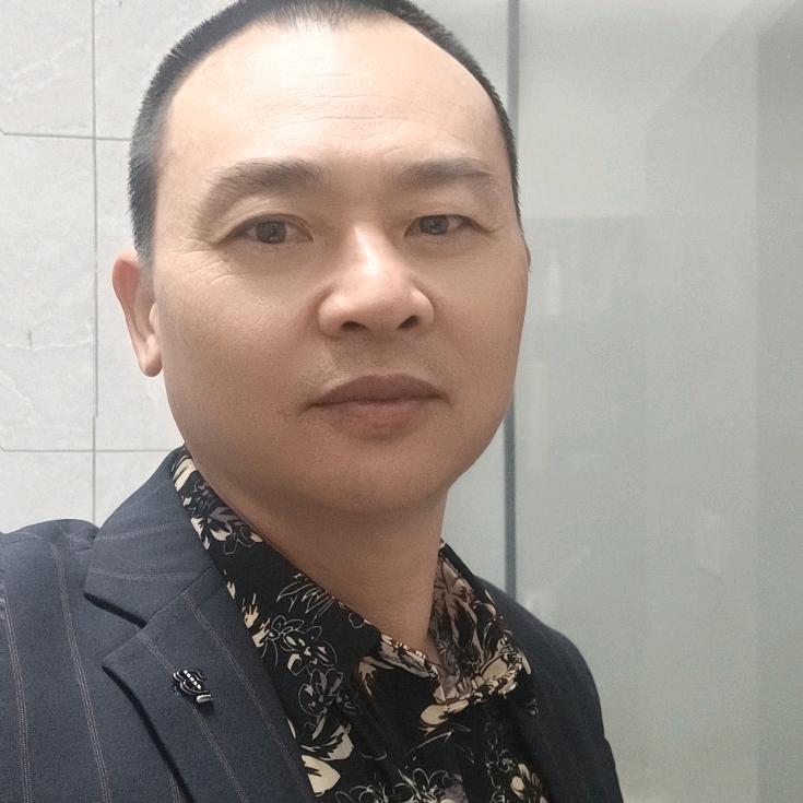 豹子头