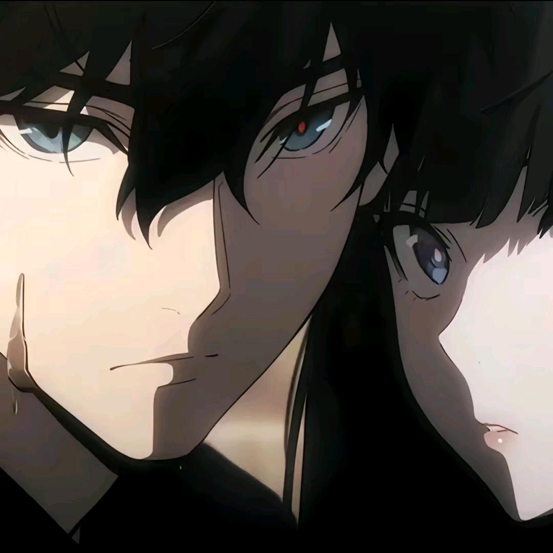 ¥要钱
