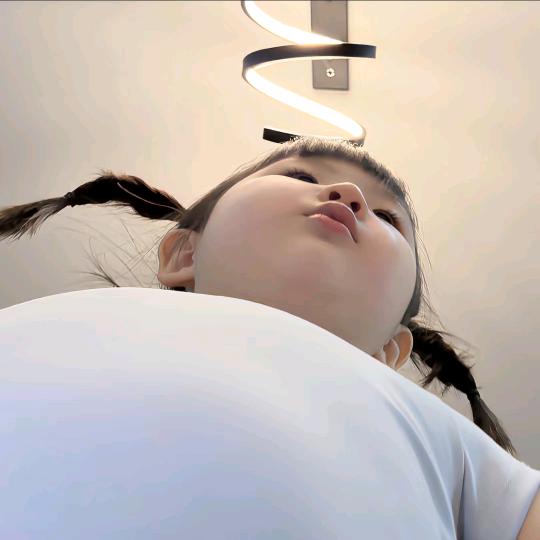 是恩不是思