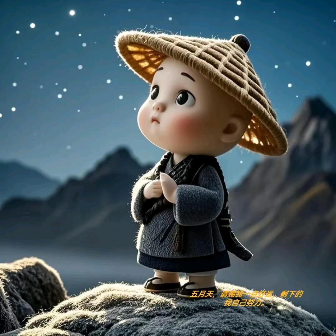 王    ｜    九龙