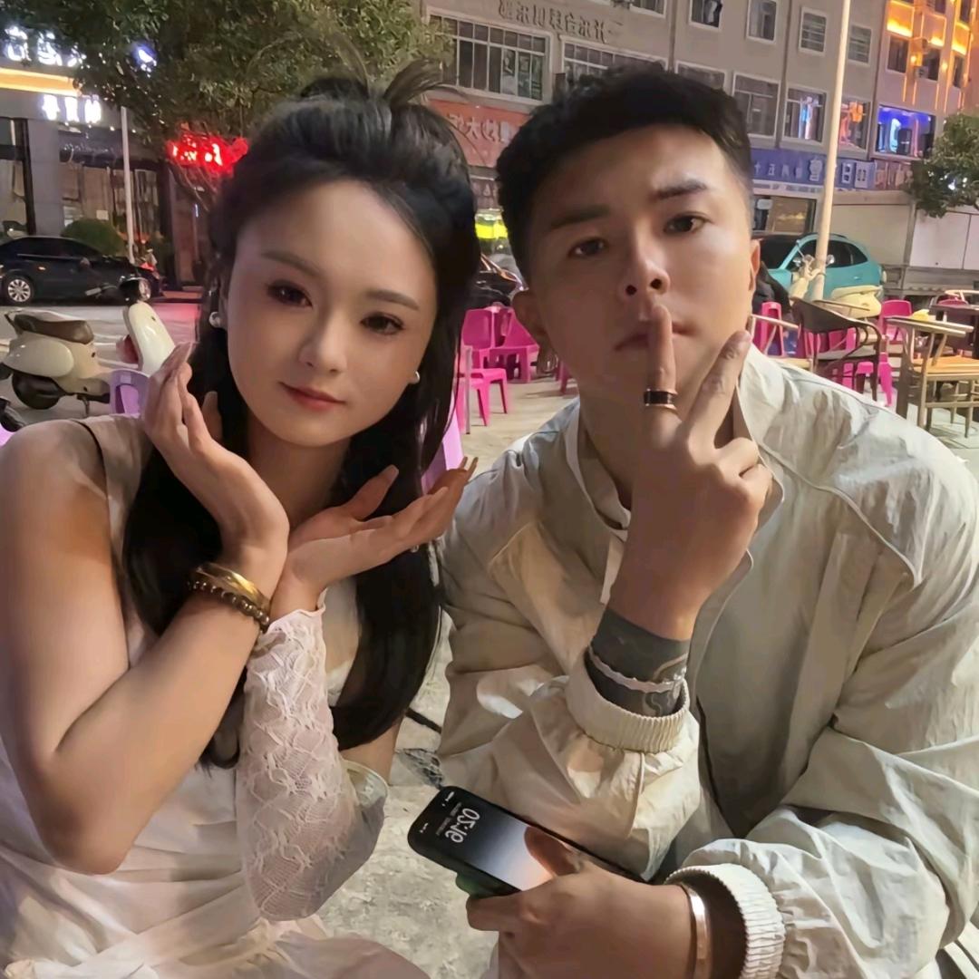 岁月💫静好¹²⁸⁸²⁰