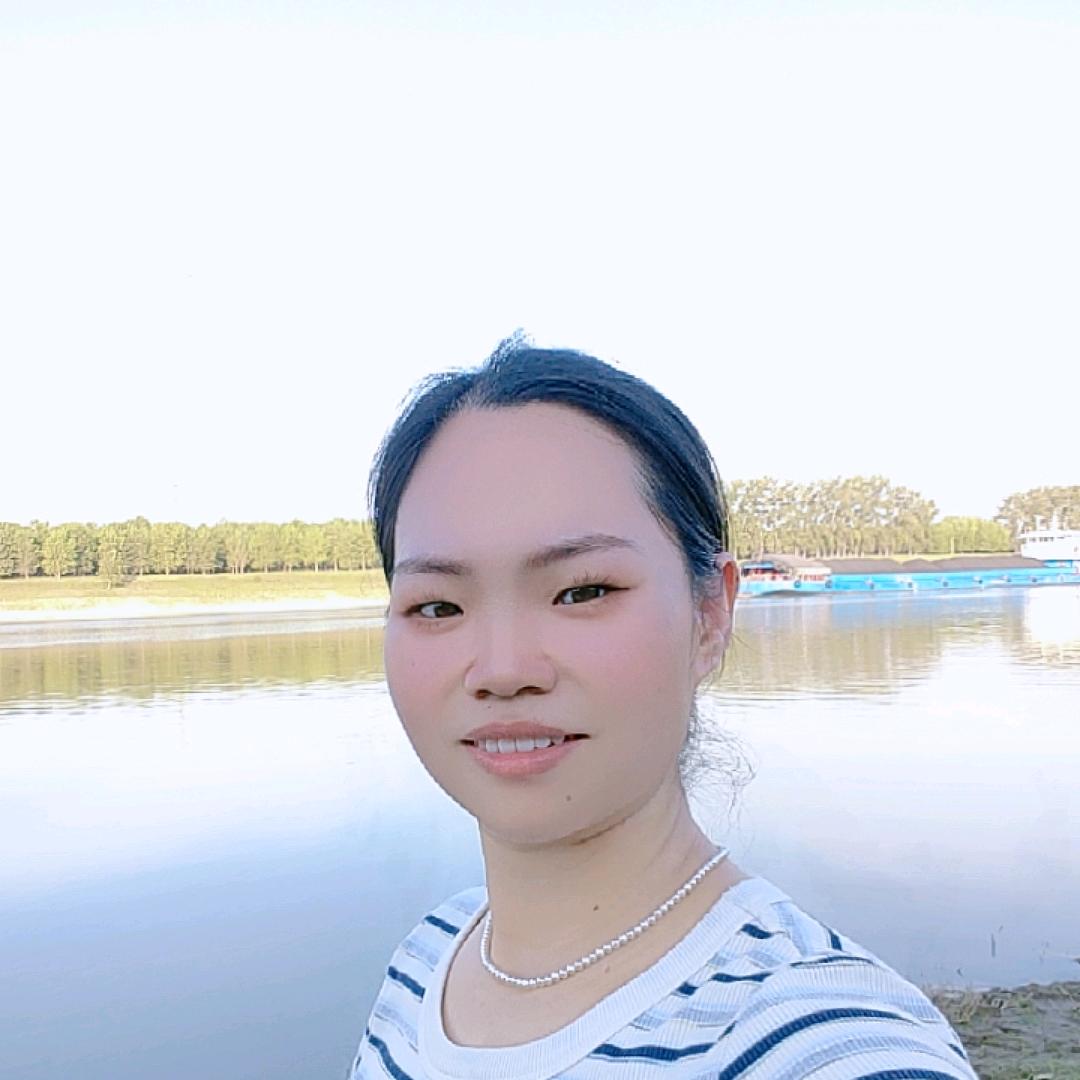 硕硕妈（直播筹备中）