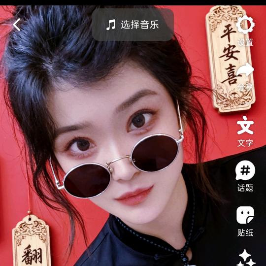 🎀信阳🍒宁缺毋滥🍒