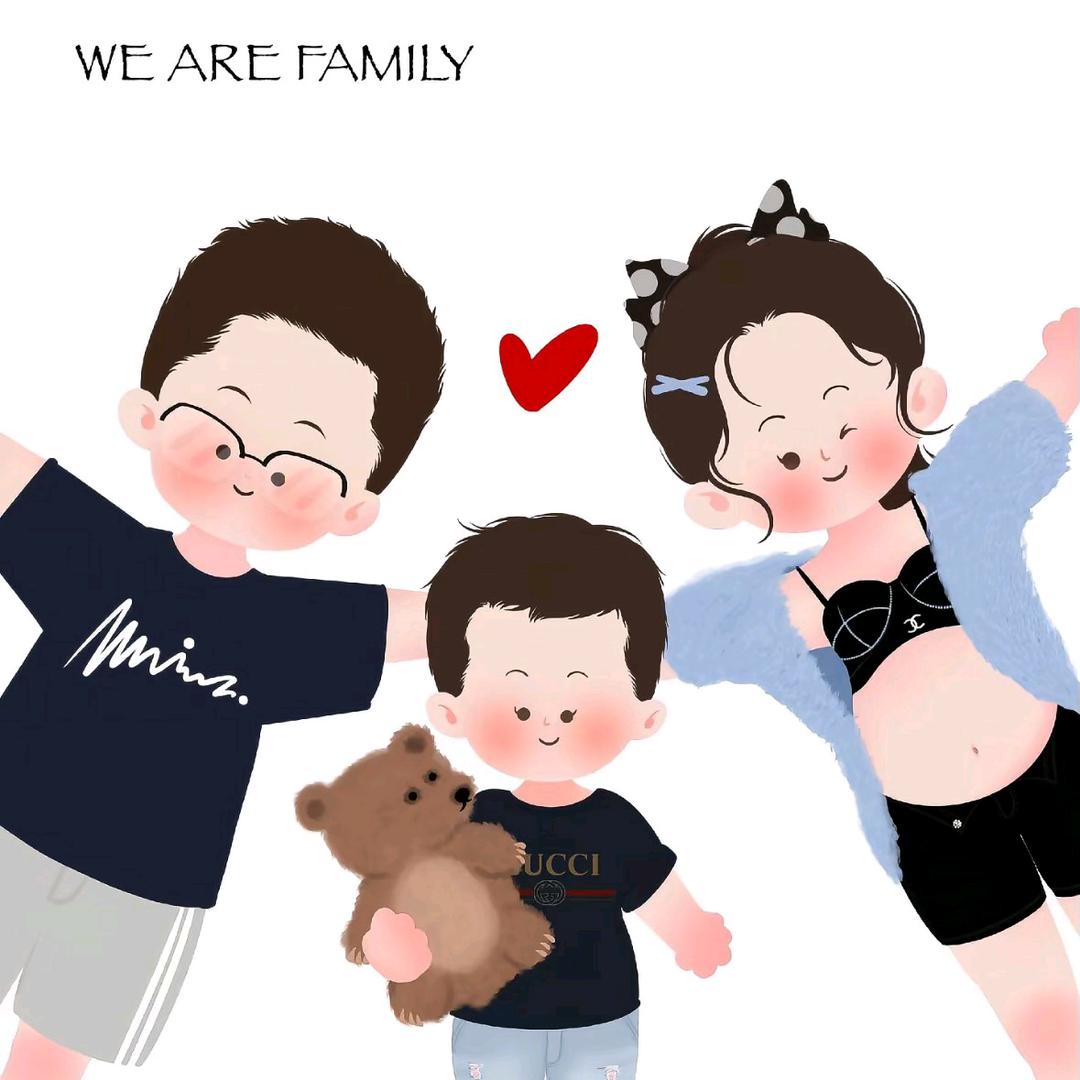 你好同学（写好字）