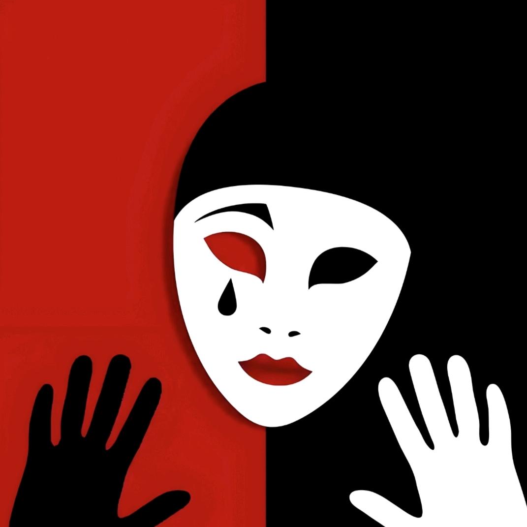 小源、纪实