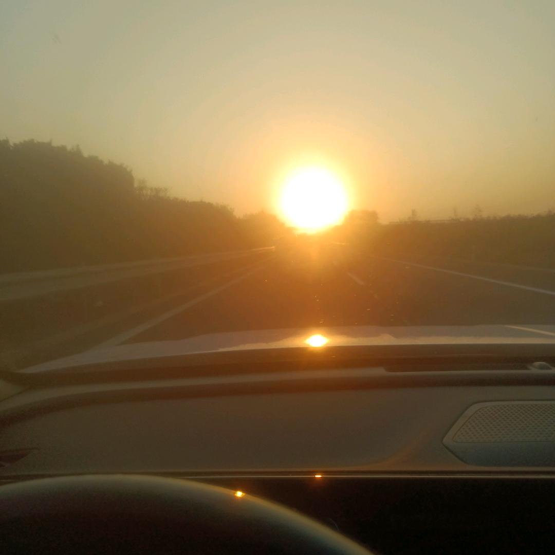 流逝青春