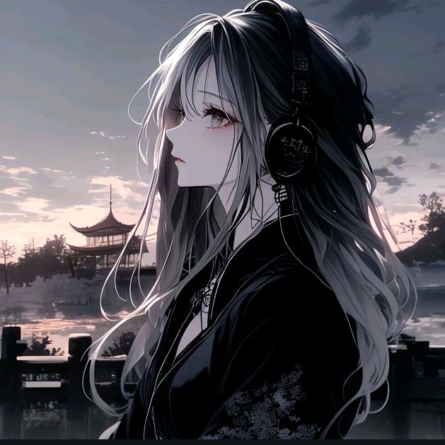 梦中的你救赎我
