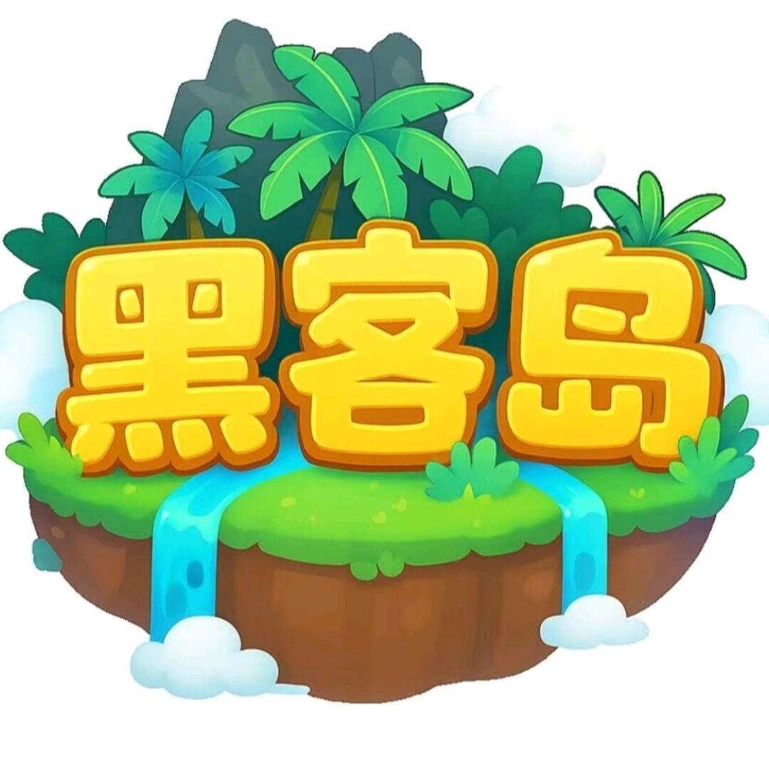 飞❤蛾
