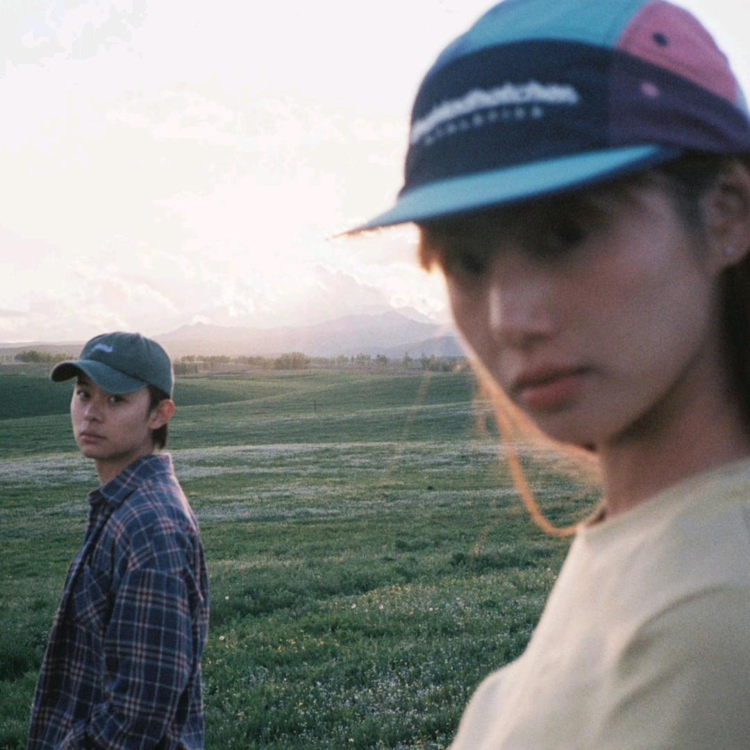 kkk（无畏契约 代/陪）