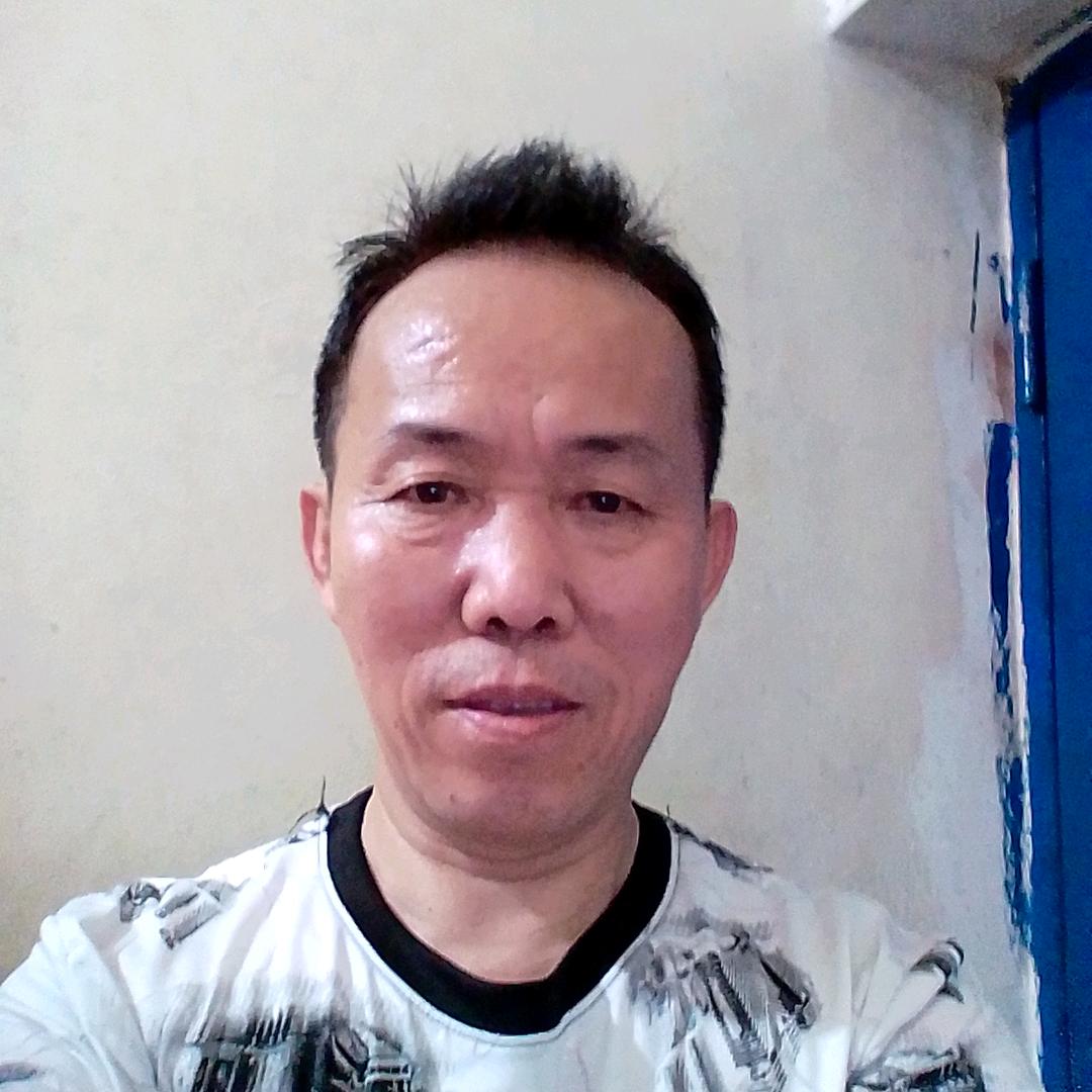 开心哥..每天12点10分开播