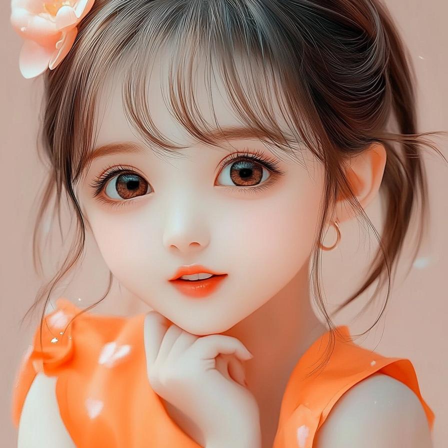 雾里看花