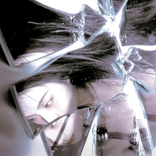 无氧之海✨（破碎版）