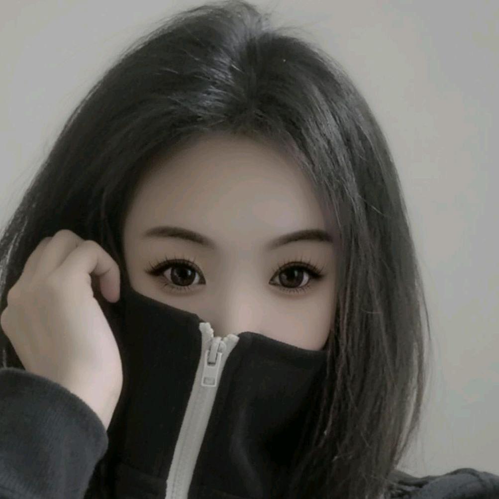 ✎﹏ℳ 一诺✾千金ﻬ  ೄ೨