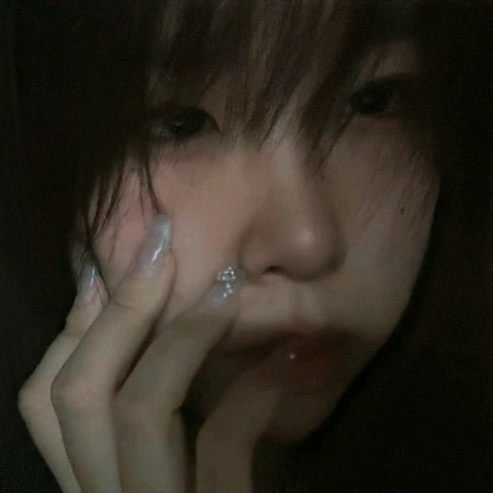iyy