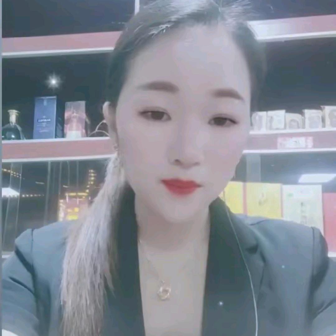 李琳11.19.7.19