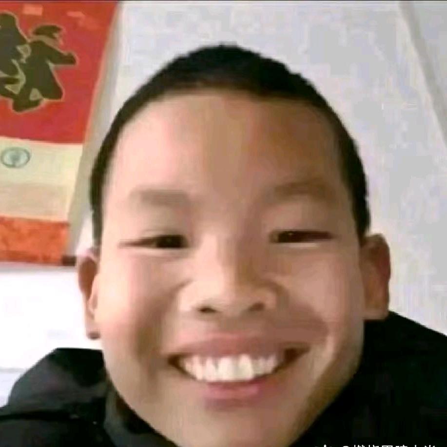 王牌飞行员 ᥫᩣ