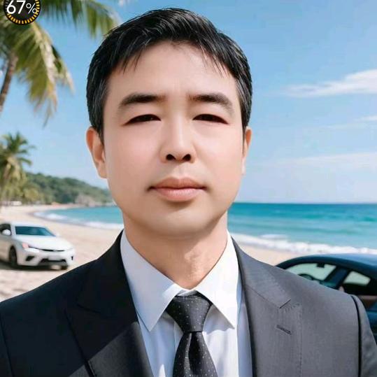 为何爱我