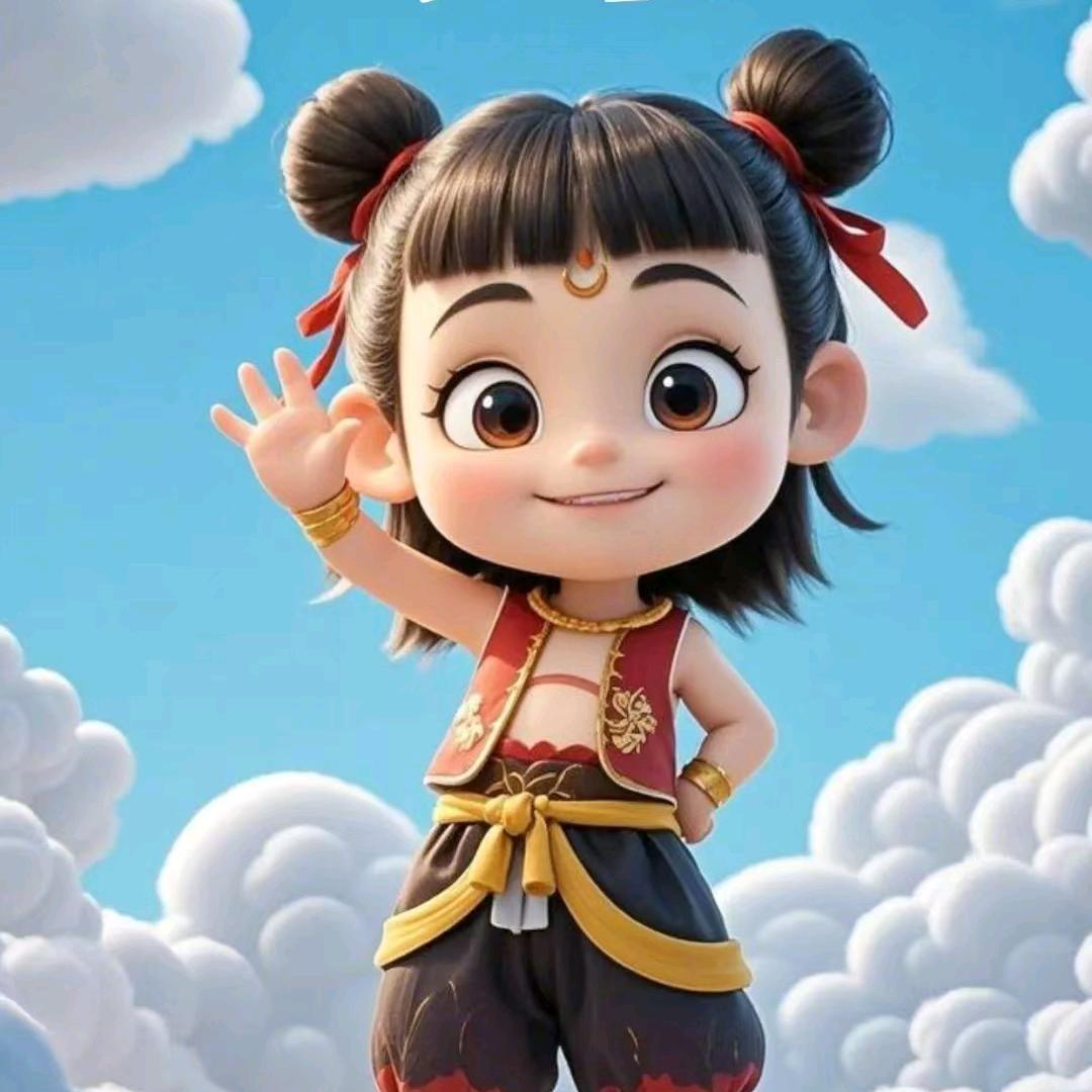 小管带你找工作