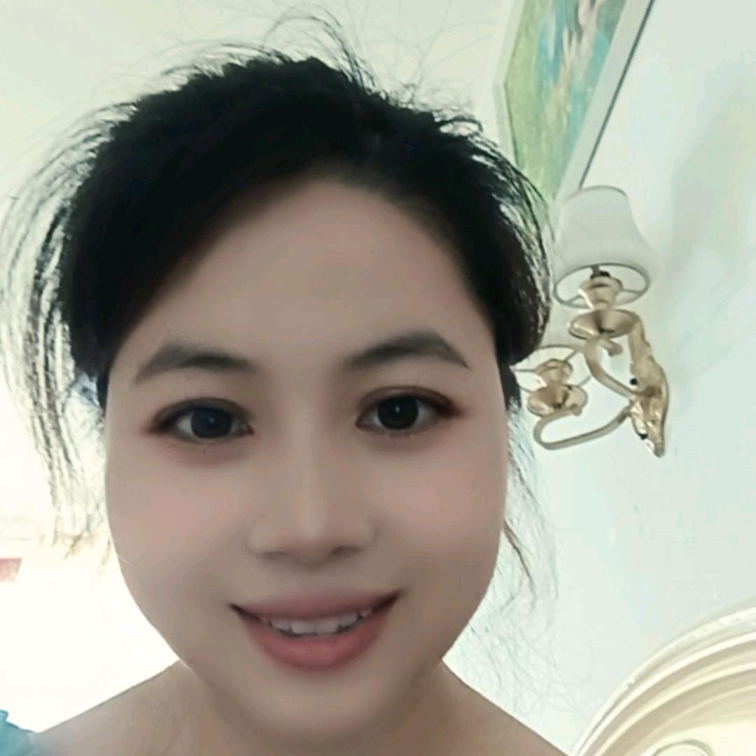 琪琪妈小号(13:30）