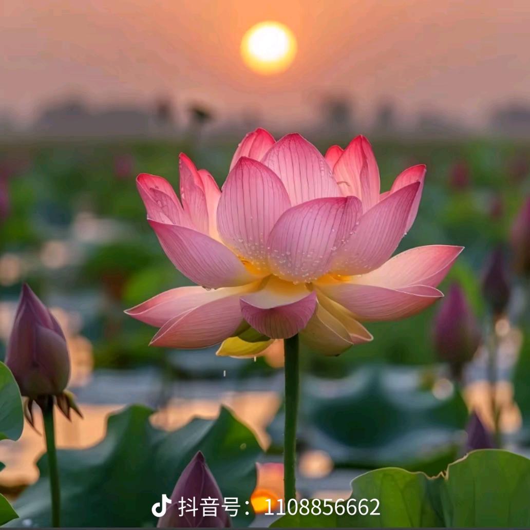 忘掉过去，创想未来。