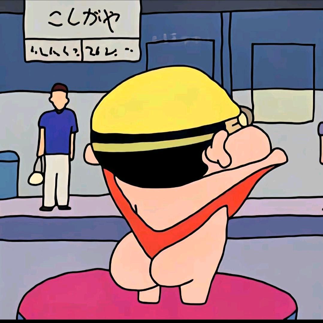 王这看