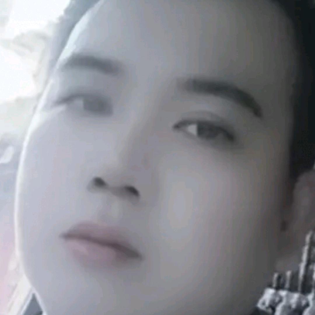 我孩子他爸