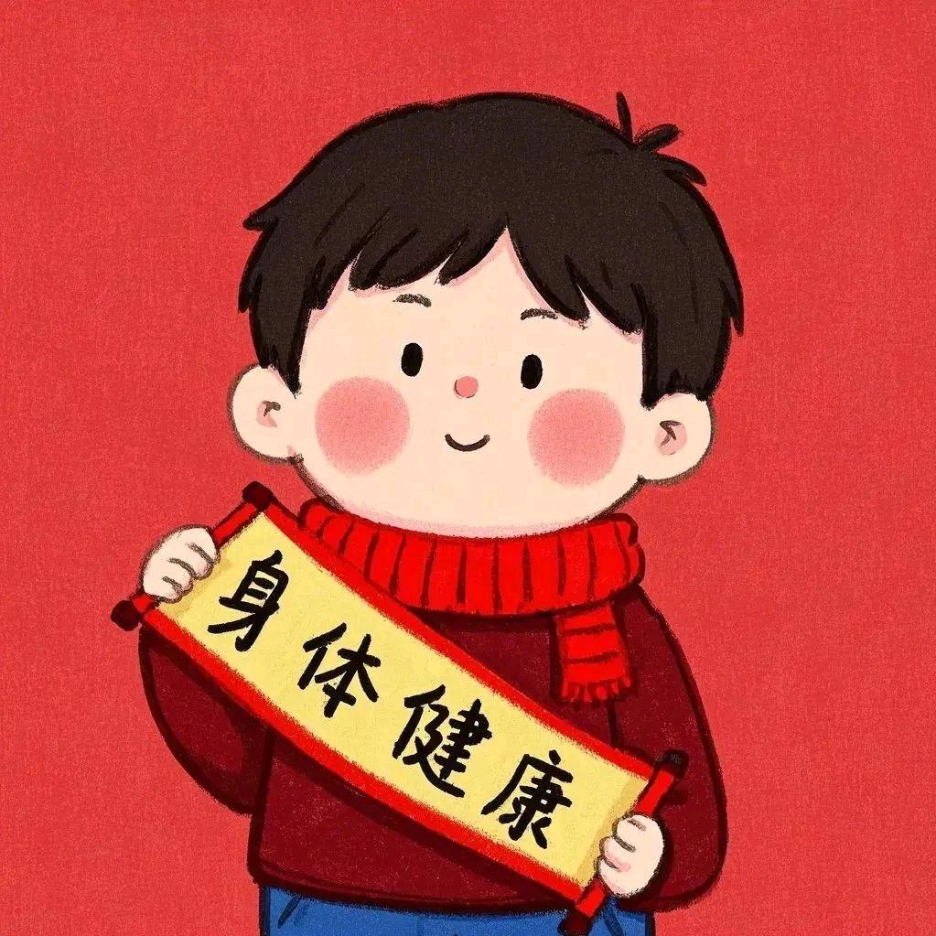 晴空万里🇨🇳