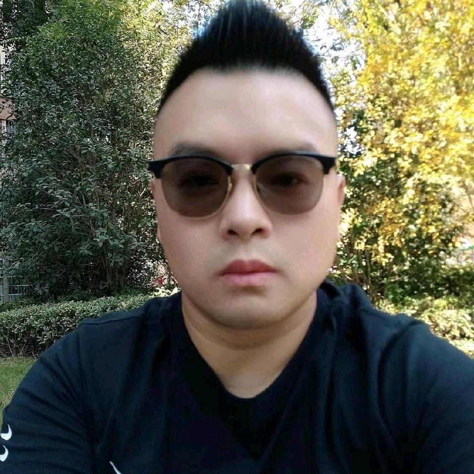 笑看風雲⁶⁶🔥