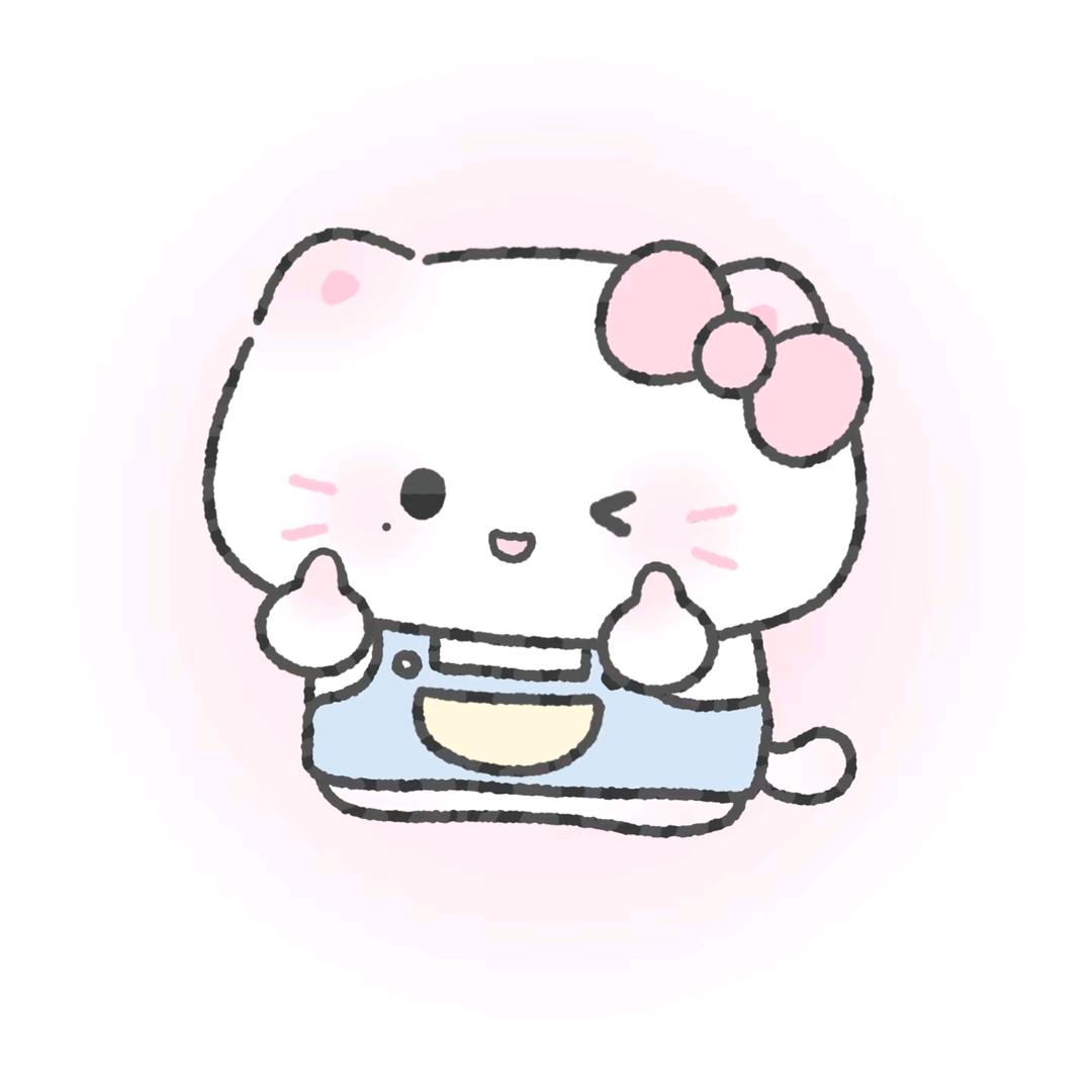 小药大王是也˃̣̣ᯅก