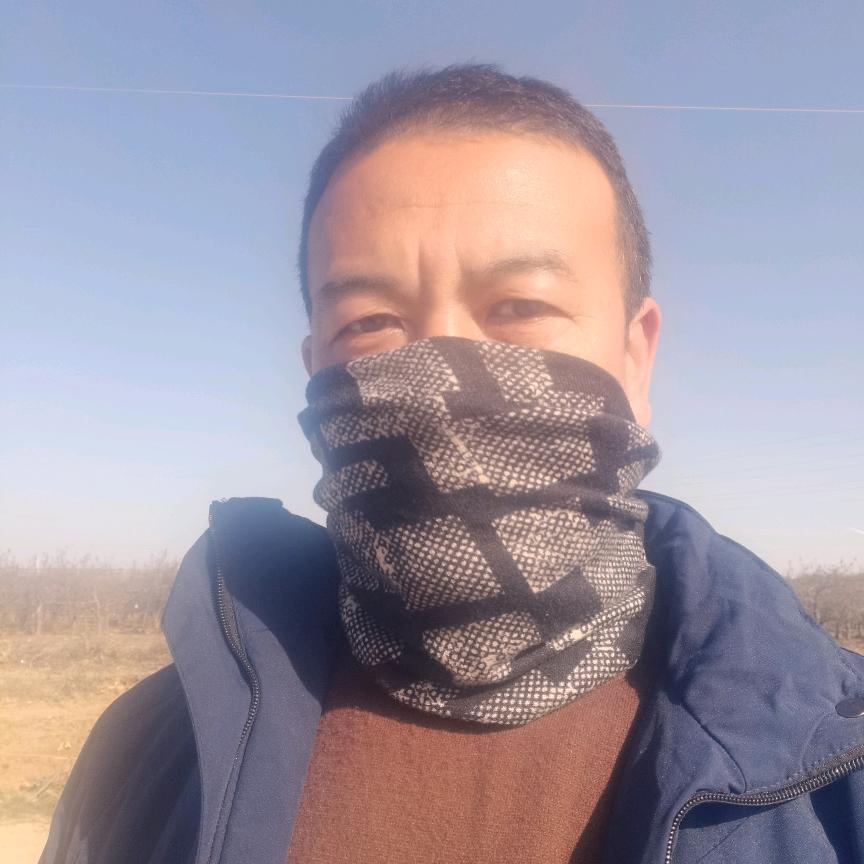 哥已不是当年的哥