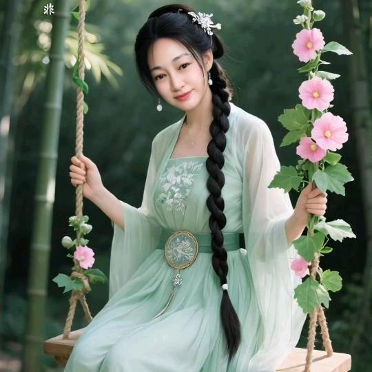 慈恩