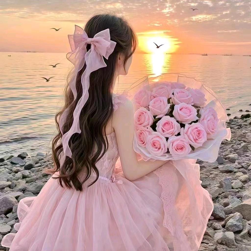 ❣️小陈不沉