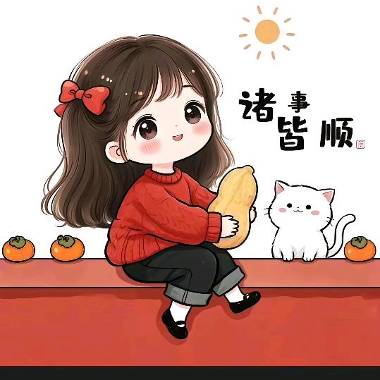 远嫁^O^小敏