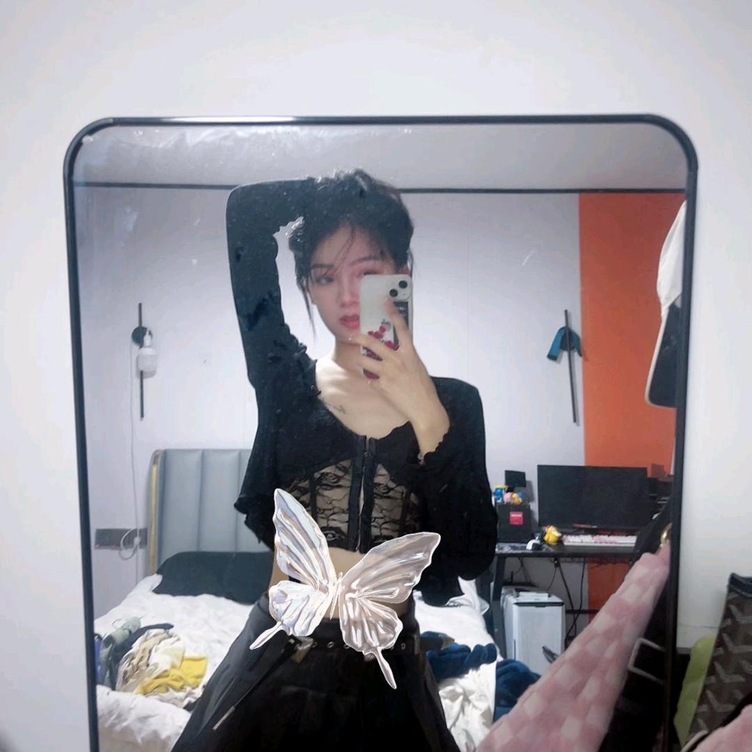 梦雅安