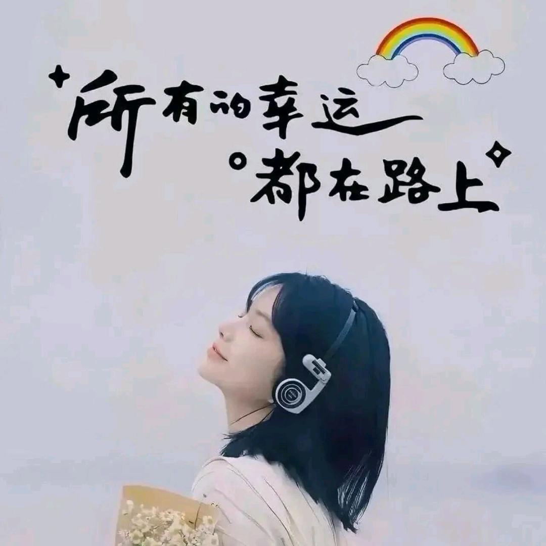 小草🌿