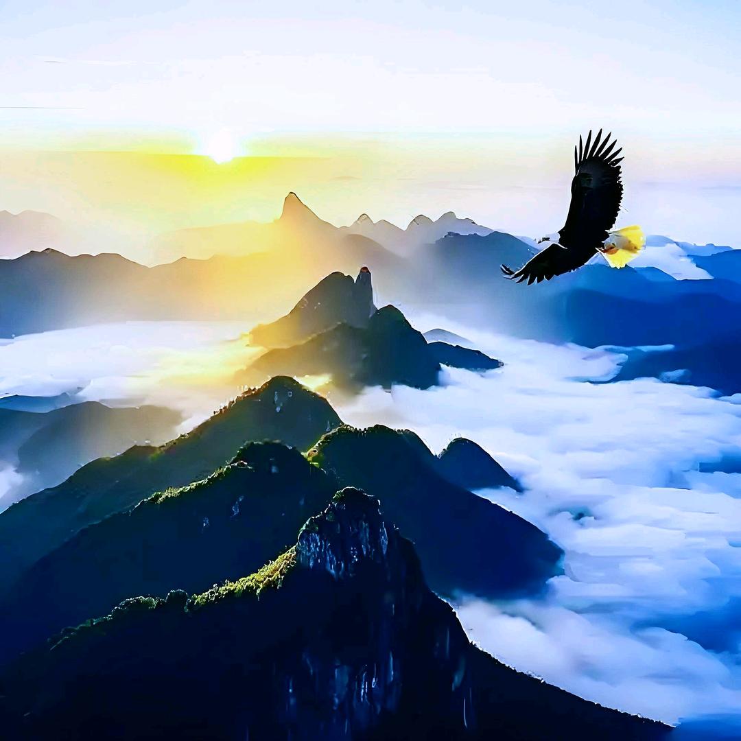 🍃🌺芣莣🌈初杺🌺🍃