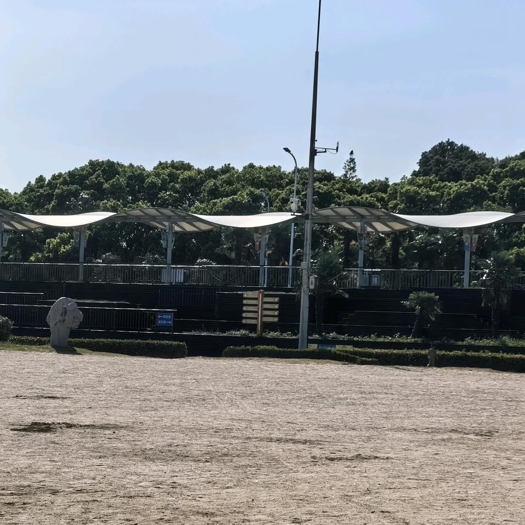 小丽（首播）