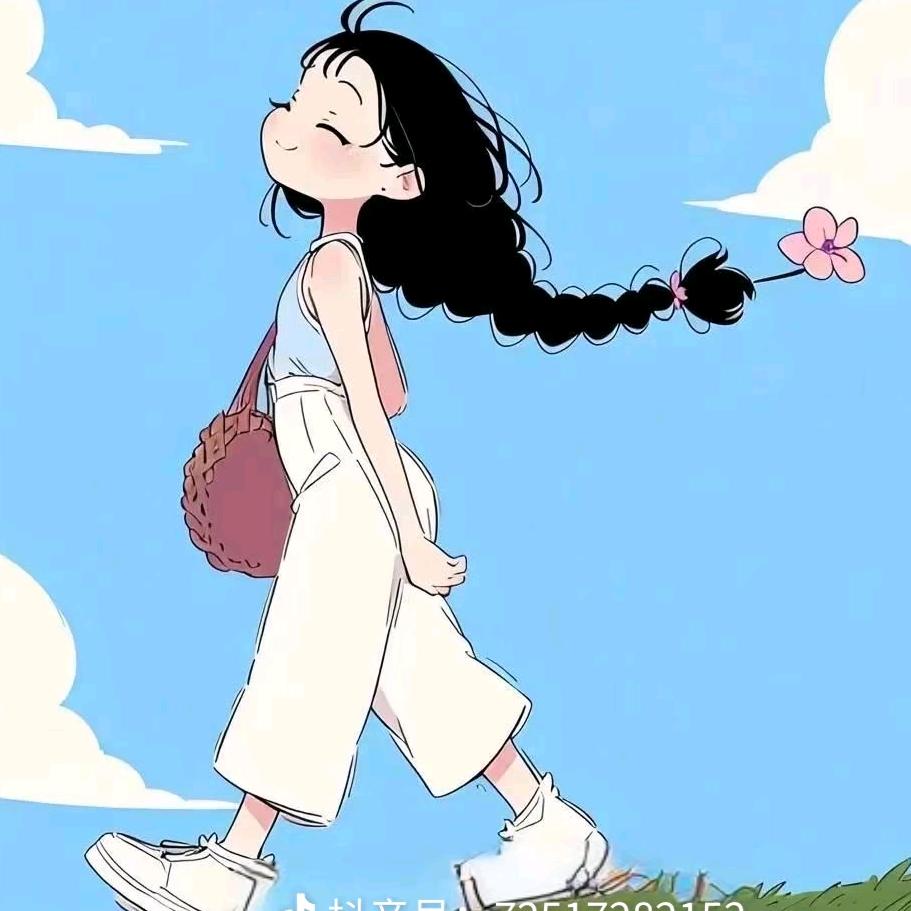 文君