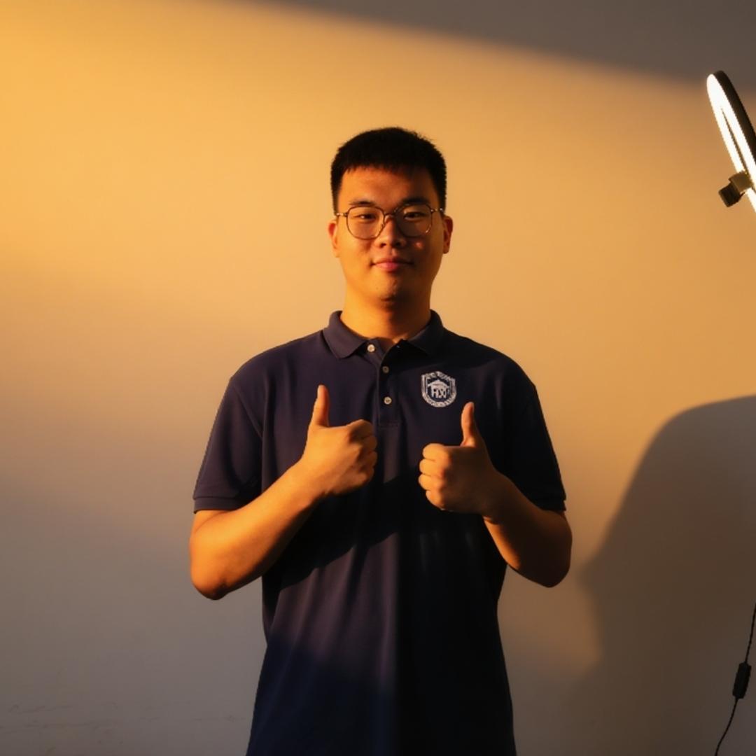 不会起名的苌老师