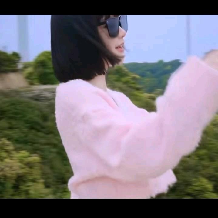 沫沫