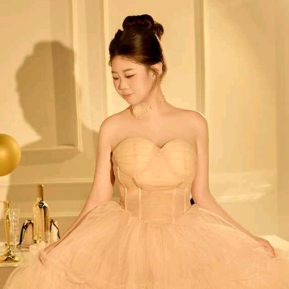 ঞꕥ᭄ꦿ柒月⁵²⁰ꕥ