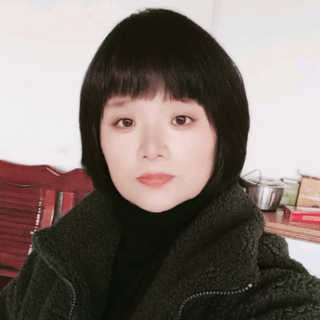 心态好，一切都好