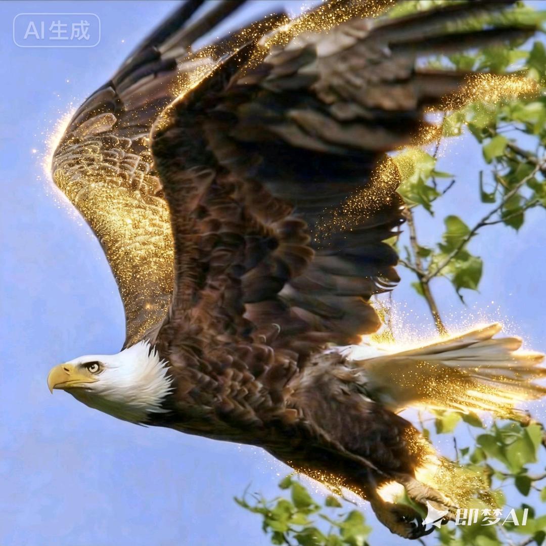 盛昌维修保养服务中心