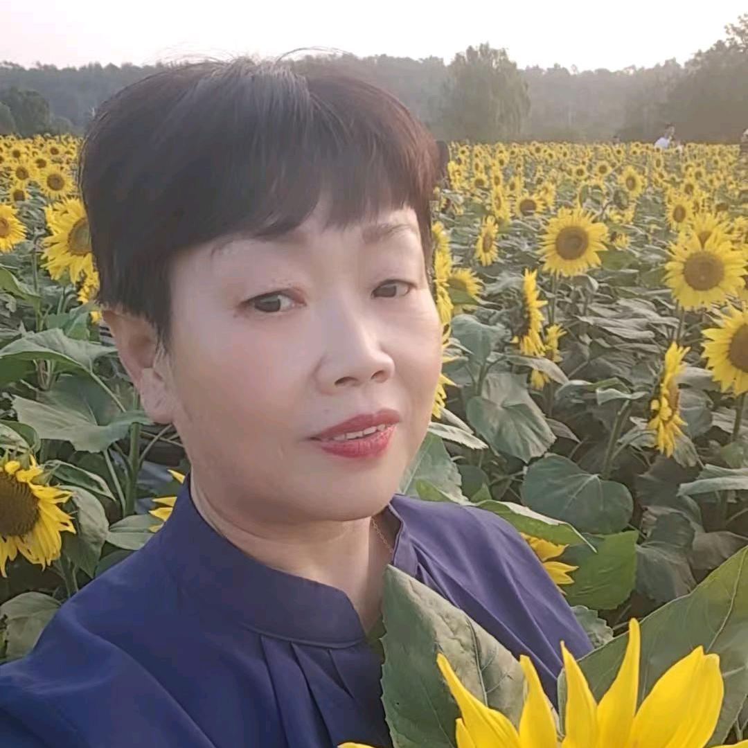 肖姐